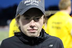 It Takes Two to Make a Tuesday Night — Club Northwest