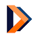 Logo DSJ Global