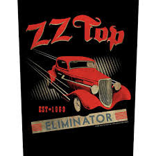 Aug 31, 2017 · i am running virtualbox in windows server 2016. Planet Rock Eliminator Zz Top Back Patch