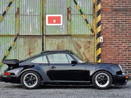 Features Top Story In Porsche Scene 06 2012 Buy American Kauft Amerikanisch In 2020 Porsche 930 Porsche Porsche Sportwagen