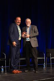 Blue Diamond Growers Highlights Innovation and Growth at 114th Annual  Meeting