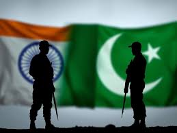 India doesn’t have any tech edge over Pakistan, warns Gul Panag’s father who fought Kargil war amid retali