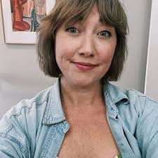 Stefanie Andersen's Instagram, Twitter & Facebook