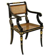 Regency Style Chairs One Kings Lane Regency Furniture Living Room Sets Furniture English Antique Furniture