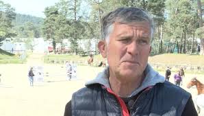 Jeanne Sadran Antoine Ermann Portrait 2022