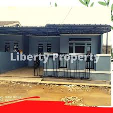 Tentang kota & bisnis rumah dijual di jakarta selatan Dijual Cari Rumah Murah Tapi Mewah Disini Iklani
