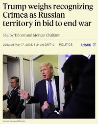 Dick Winchester 🏴󠁧󠁢󠁳󠁣󠁴󠁿 (@DickWinchester)