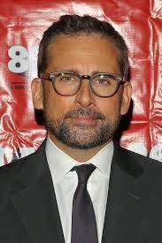 Maybe you would like to learn more about one of these? Has Steve Carell Had A Hair Transplant Celebrities Hair Transplants