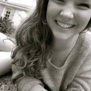 Elaina Murphy (elainamurphy96)