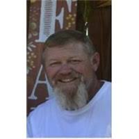 Lanny Brooks Obituary