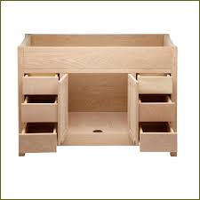 The perfect project to add garage / shop storage, i show you how to build a base cabinet with drawers. Base Kitchen Cabinets With Drawers Mouzz Home