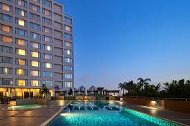 16 05 jalan pandan ria 7 pandan residence 2, johor bahru, malaysia (show map). Nice 5 Star Hotel In Jb Review Of Renaissance Johor Bahru Hotel Johor Bahru Malaysia Tripadvisor