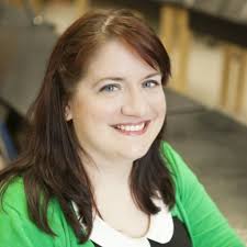 Illinois Education and Technology Conference: Full Schedule