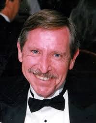 Ashley Arrowsmith's Instagram, Twitter & Facebook