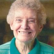 Bierman Family Obituaries