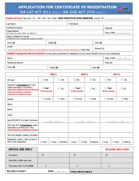 We did not find results for: Fillable Online Armadale Wa Gov Health Care Card Dog Registration Armadale Form Fax Email Print Pdffiller
