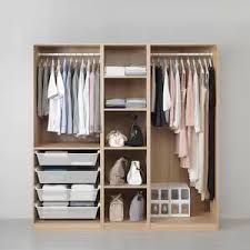 Kledingkasten Ikea In 2020 Pax Kledingkast Ikea Pax Kledingkast