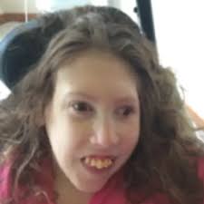 Obituary information for Ashton N. Guenzler