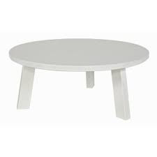 woood bijzettafel rhonda o50x27 cm bijzettafels tafels meubelen karwei bijzettafel bijzettafels witte bijzettafels