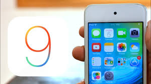 The ipod touch is apple's only ipod running ios, offering access to the app store and the same the ipod touch was updated on may 28, 2019, with an a10 fusion chip and storage options up to 256 gb. How To Get Ios 9 On Ipod Touch 4g And Iphone 3gs And Ipad 1 Older Devices Youtube