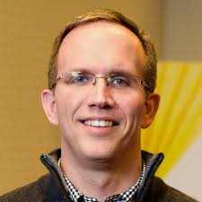 Scott Seibel Email & Phone Number