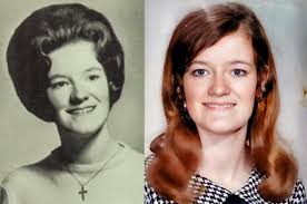 Rita Curran: 1971 Cold Case Solved — Murder, She Told: Maine & New England  True Crime