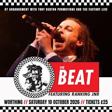 Image result for The Beat