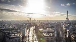 A proposal to include surfing, skateboarding, breaking, and sport climbing at the olympic games paris 2024 was unanimously approved at the 134th ioc session on 25 june 2019. Paris Mayor Outlines Plans For 2024 Olympics