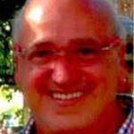 John Scalzo, Jr. Obituary