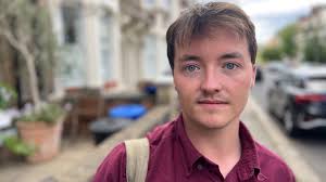 Landlords exposed flouting London's Airbnb rules