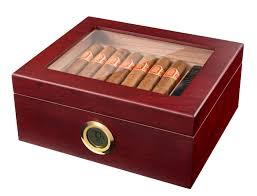 Should Cigars Wrapped In Cellophane Be Unwrapped For Storage? - Cigar  Journal
