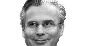 Llibres de l'Índex: L'operació Garzón. Un balanç de Barcelona '92 de David  Bassa