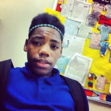 Stream Kwame Davis 2 music