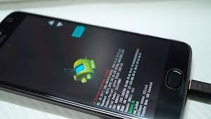 Enter the number and then hit submit and wait . Tutorial Como Hacer Root Al Moto G5 Plus Newesc