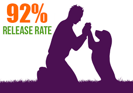 Learn more about our mobile apps. Franklin County Animal Care And Control Home