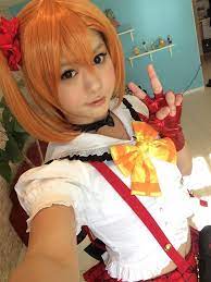 大島 薫 コスプレ ❤️ Best adult photos at tos.al