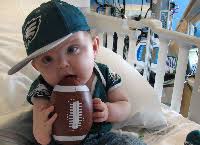 Evan Tanner Beier Benefit Fund by Amy Kearns Beier