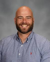 Peter Verile's Instagram, Twitter & Facebook