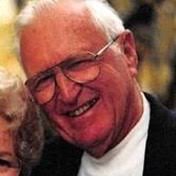 Pullman Family Obituaries