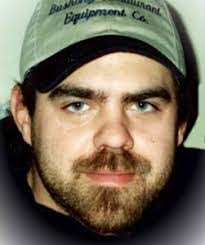 Christopher Hook's Instagram, Twitter & Facebook