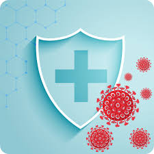 Noile valori recomandate de medici. Imunitatea È™i Sars Cov 2 Synevo