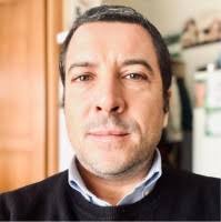 300+ "Laudato" profiles