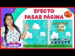 Ver más ideas sobre silabas, actividades de lectura preescolar, actividades de lectura. 110 Ideas De Clases Interactivas En 2021 Aplicaciones Para Educacion Informatica Y Computacion Actividades