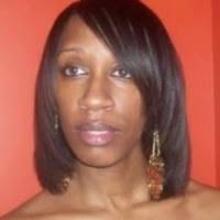 400+ "Cofield" profiles