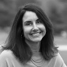 Staff and Board — Wide Angle Youth Media