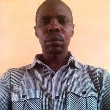 As the 2026 elections draw near, Gambians are once again staring at a  lineup of all-too-familiar names, each promising change, yet burdened by  their own history. Mai Ahmad Fatty, once hailed as