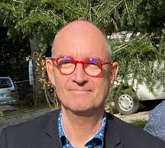 Naturopathe Sundhoffen