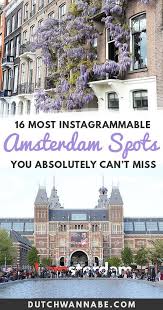 Pin On Travel In Europe