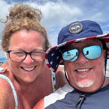 Gordy rd this afternoon 1/9/25