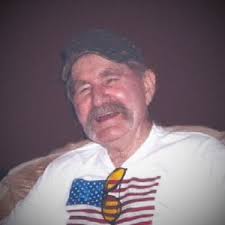 Obituary information for Robert Hill